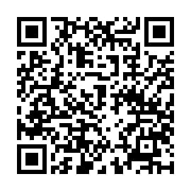 【情報発信力アップ】“正しく伝える”文書づくりの極意とは? QRコード