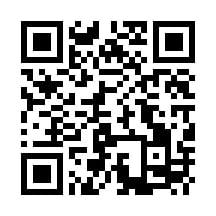 元・公務員が資産2億円!知識ゼロから築いた “コツコツ節約・着実な投資術” QRコード