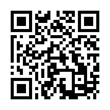 元・教員(元・公務員)が解説!NISAの基本と活用法 QRコード