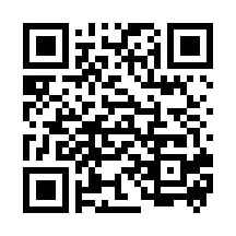 公務員共済・NISAで考える長期・分散・積立のメリットとNG行動 QRコード