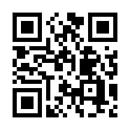 既存構成を活かして実現できる!快適な自治体ネットワーク〜自治体4,300台の導入事例に学ぶインフラ改修〜 QRコード