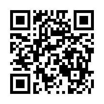 ゼロから学ぶ証券口座の開き方とNISAのきほん QRコード