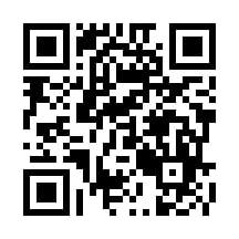 元・公務員FPが教えるNISAをフル活用した資産形成法 QRコード