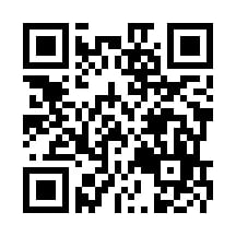【初心者向け】貯める・増やす・守るがこの1回でわかる! QRコード