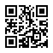 フロントヤードとバックヤードを同時に叶える生成AI×人(BPO)で実現する「全庁最適型・共通窓口基盤」 QRコード