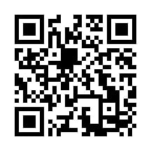 公務員だからできる「低リスク」の選択とは? QRコード