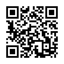 杉村太蔵さんとベストセラーに学ぶ資産形成の新常識 QRコード