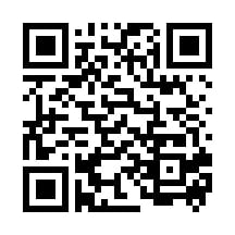 公務員の資産を守る・増やす、NISAの基本と活用法 QRコード