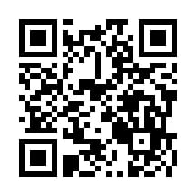子ども部屋のコスパから考える 住宅価格高騰時代の家づくり QRコード