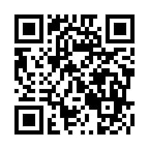 【2026年最新】NISA×共済を賢く活用 QRコード