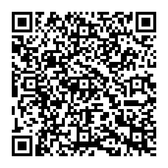 【出展者募集】自治体向けDX展示会|TOHOKU DX GATEWAY 2026 QRコード