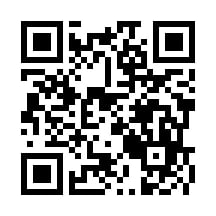 元・公務員FPが解説!NISA・iDeCoの活用とNG行動 QRコード
