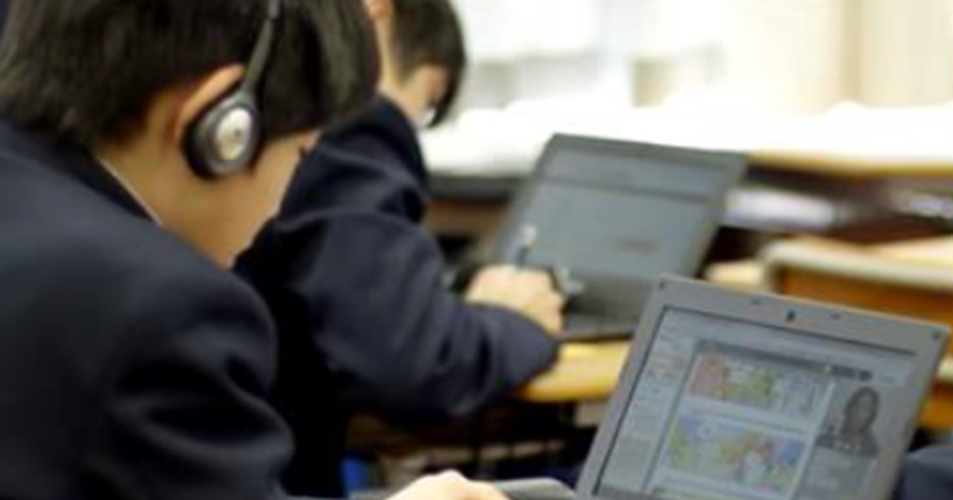 英語学習の環境整備 あなたが教材を開くまでの時間は どれぐらい アクセスタイムという考え方 やまちゃん 山下和宏 暗記で叶える英語 学習の伝導師 100 フォローバックします Note