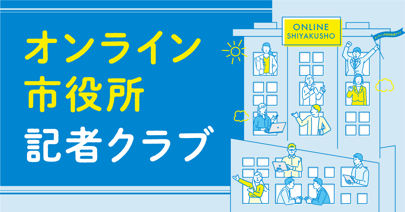 相談室 条文を読んでも頭に入ってきません 何かコツはあるのでしょうか ジチタイワークス