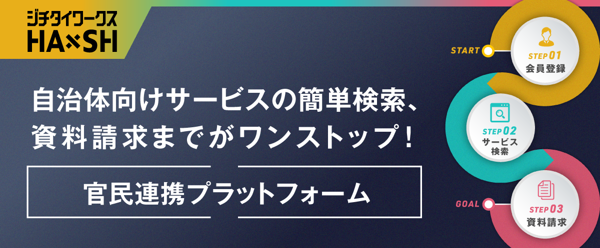 実用性 ドレスアップ効果 2月末頃発送予定 ジムニー Jb23 牽引フック 純正バンパー用 フロント リアフック本体 3 取り付け用金 送料無料 Az1 車用品