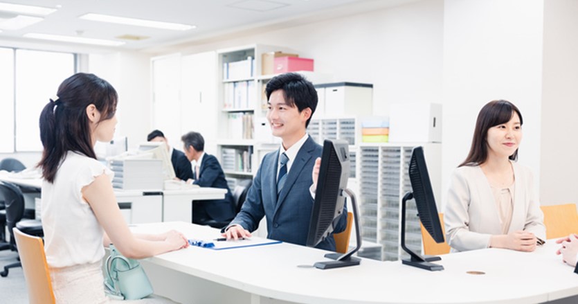 【中古】 訟務事務の手引 〈行政庁自治体〉職員のための訴訟対策ガイド 改訂/ぎょうせい/訟務事務研究会（法務省訟務局内） 訟務事務の手引 行政庁・自治体職員のための訴訟対策ガイド 新品
