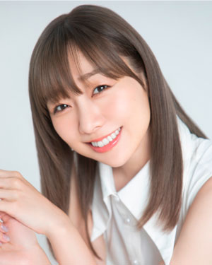 須田 亜香里 氏