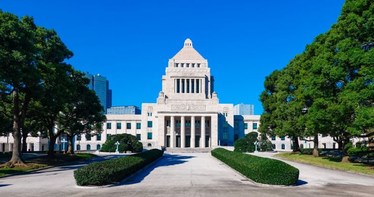 働き方改革や人材確保につなげる狙い