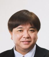 深見 聡（ふかみ　さとし）さん 　長崎大環境科学部准教授