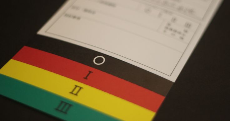 DMATは災害発生から48時間以内に活動する医療チーム！被災者を支える6つの災害派遣チームもご紹介｜ジチタイワークスWEB