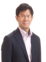株式会社日立ソリューションズ東日本 Data & AIソリューション部 GL主任技師 山口 正人（やまぐち まさひと）さん
