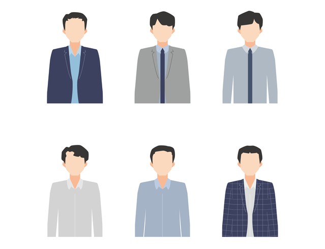 公務員の服装はどこまで自由？法的規定からクールビズまで解説！