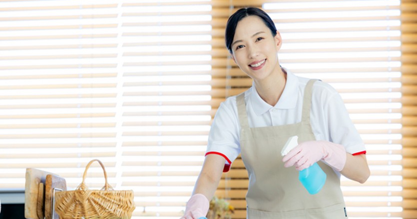 座談会】受賞によって気づけたこと。これからも大切にしたいこと