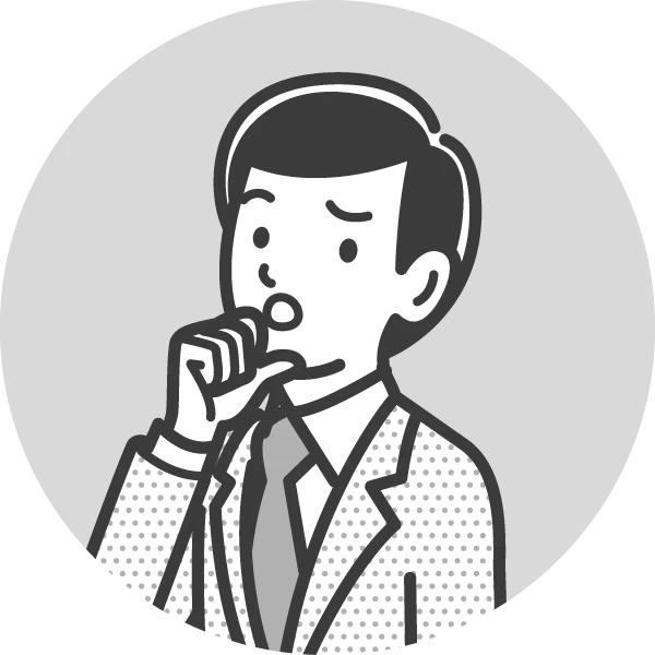 ジチワクWEB 編集室  K井田