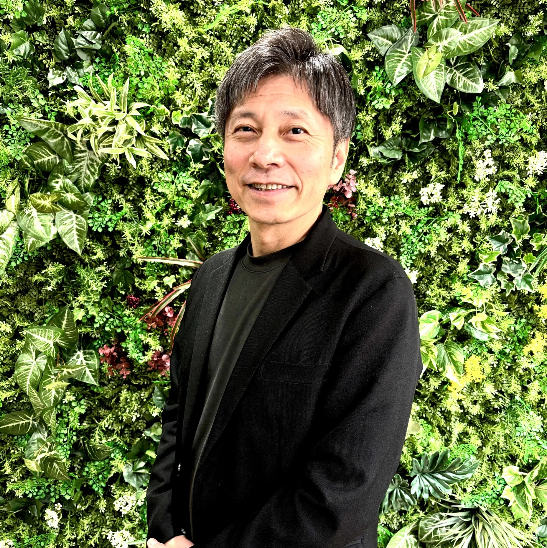 月5,000円から始めるNISA・iDeCoの基本｜ジチタイワークスWEB