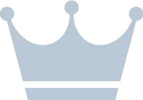 2位